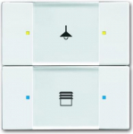 6126/02-84-500&nbsp;Sens&nbsp;KNX&nbsp;2t-&nbsp;4f.Futur&nbsp;lin 2CKA006116A0209 | 4011395140024