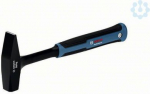 Haamer 1600A016BT | 3165140951630