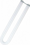 U-shaped T8 58 W/840 U 4008321469205 | 4008321469205
