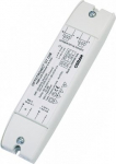 CV Dimmers with 1&hellip;10 V DIM 4050300943459 | 4050300943459