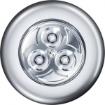 DOT-it&reg; CLASSIC SI 4058075227804 | 4058075227804