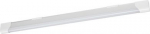 LED VALUE BATTEN 600 mm 10 W 4000 K 4058075268142 | 4058075268142
