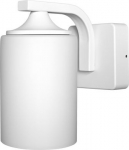 ENDURA&reg; CLASSIC LANTERN CYLINDER E27 WT 4058075392649 | 4058075392649