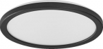 Smart+ Orbis Ceiling 235mm BLACK 4058075752788 | 4058075752788