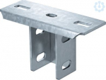 Head plate US 5, KUS 5 FT 6348904 | 4012196168910