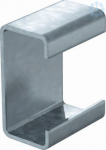 Spacer, 80x61x40, DSK 61 FT 6416519 | 4012196202874