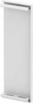 End piece for wall duct 6278070 | 4012195664055