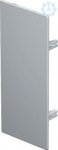 End piece 230x100x25mm WDK 100230 6193399 | 4012195042723