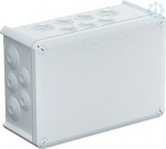 Junction box T 350 285x201x120 mm 2007125 | 4012195246824