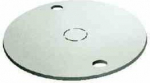 Lid for junction box PL60 37107006 | 5907813208584