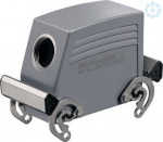 Housing for industrial connectors 1787020000 | 4032248204267