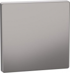 Metal rocker, nickel, D-Life MEG3300-6050 | 4042811195236