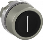 P9MPNNG028 control button black 1SFA187111R9506 | 7320500524626