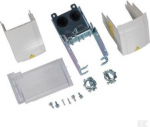 UL Type 1 Kit R0-R2 MUL1-R1 68566398 | 4016779389402