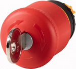 M22-PVS - Emergency switching off pushbutton 216879 | 4015082168797