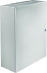 Metal Enclosure IDE GN-700x500x200 IP66 49098 | 5907711112174