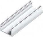 KSNS4181 Neitr. kopne 400 A, 181M 2CGX043320187 | 7331980009695