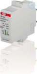 Surge protection device for power supply systems 2CTB815704R2600 | 3660308525352