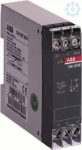 (Fill) level monitoring relay 1SVR550851R9400 | 4013614348075