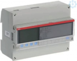 Kilowatt-hour meter 2CMA100244R1000 | 7392696002448