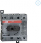 Switch disconnector 1SCA105365R1001 | 6417019393094