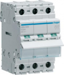 Modular Switch 3P 125A SBN399 | 3250615510341