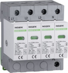 Ex9UE1+2 12.5 4P 275 Surge protection device 103342 | 8592765033437