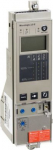 Circuit breaker Micrologic 2.0 E for Compact NS630b to 3200 fixed 33535 | 3606480344671