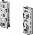 Square caged nut 2090000 | 4028177802230