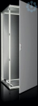 Enclosure/switchgear cabinet (empty) 8808000 | 4028177813854