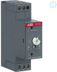 Accessories for low-voltage switch technology 1SBN020010R1003 | 3471522121677