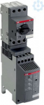 Accessories for low-voltage switch technology 1SFA896212R1001 | 7320500382561