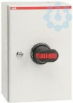 Protection switch disconnector housing 1SCA022562R8350 | 6417019180649