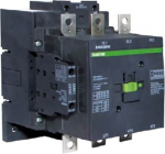 Ex9C115 22 3P 400V AC/DC Contactor 106214 | 8592765062154