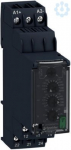 Voltage monitoring relay RM22UB34 | 3606480792274