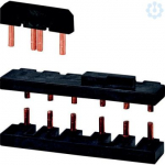 Wiring set f.star-delta st.f.DILM40 ..M65 101058 | 4015081009534