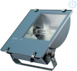 RVP351 HPI-TP250W K IC Sym floodlight  TEMPO 910502548518 | 8711559149714