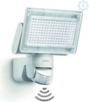 Spot luminaire/floodlight 002695 | 4007841002695