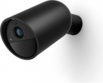 Hue Secure Camera black, wireless, 1080P 929003562602 | 8719514492776