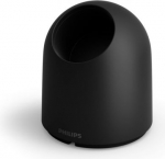 Hue Secure desk stand for Wired Cameras only, black 929003562901 | 8720169160637