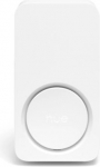 Hue Secure, Smart door chime, white 929003745301 | 8720169277243