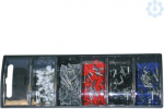 Slide Box with DIN end sleeves 270864 | 4011923177652