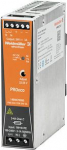 Supply unit PRO ECO 72W 24V 3A 1469470000 | 4050118275711
