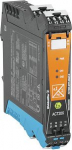 Signal isolating converter, 4-20mA, 2-channel, ACT20X-2HAI-2SAO-S 8965440000 | 4032248785056