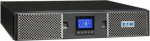 9PX UPS 1500VA 1500W C14 8 C13 Rack/tower 2U 9PX1500IRT2U | 743172081414