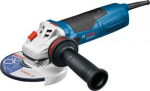 Electric angle grinder GWS 17-150 CI 1700W 060179K002 | 3165140820615