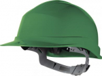 ZIRCON 1 Safety helmet, green ZIRC1VE | 3295249124656