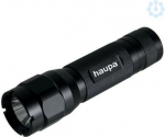 LED "IP67 Torch" 130314 | 4011923556433