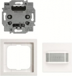 64761 UJ-84-500 Kit Movement sensor, white 2CKA006800A2951 | 4011395293492