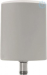 IE-ANT-P-ABG-75-9-NF 1367140000 | 4050118186338